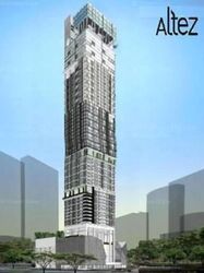 Altez (D2), Apartment #573935201